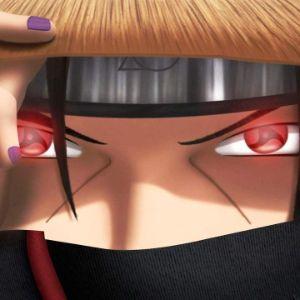 Lasker13337 avatar