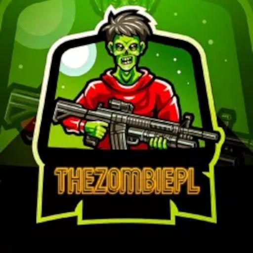 Player THEzombiePL avatar