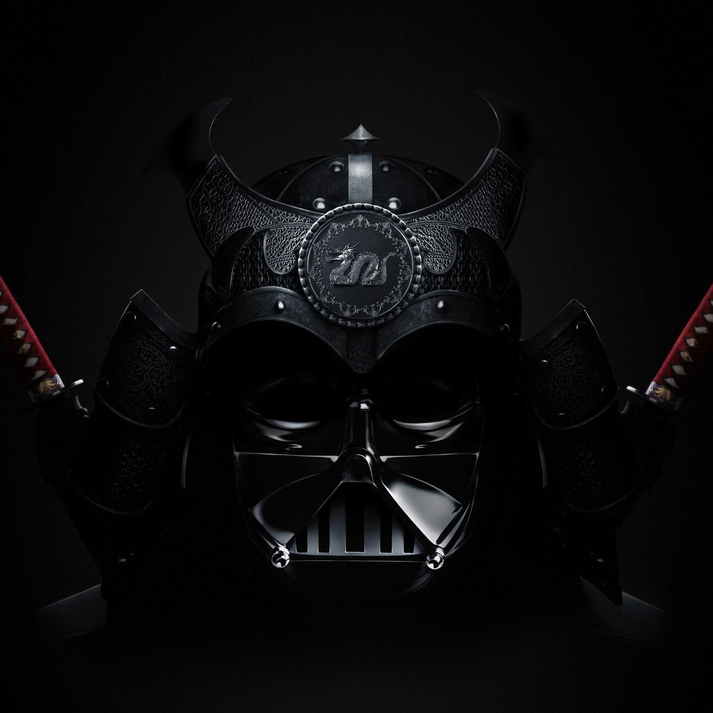 MakitchTop avatar