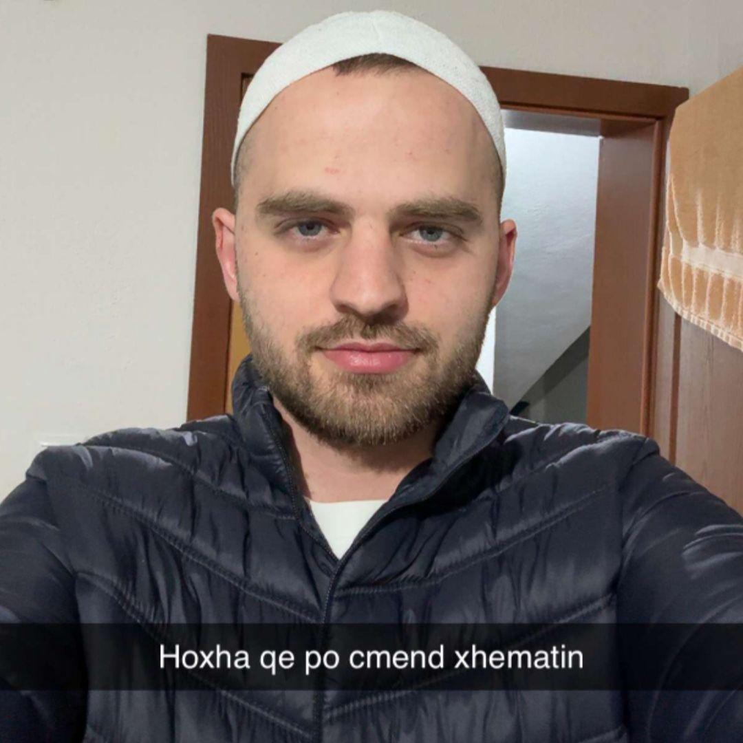ermal_mali