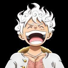 sutemi-_- avatar