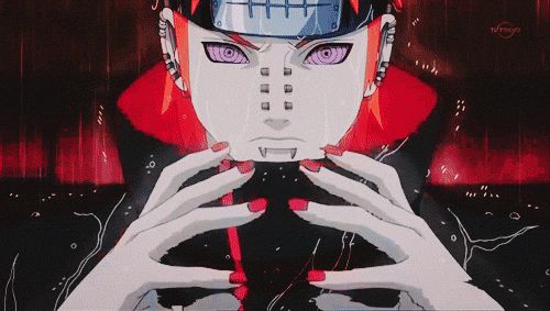azoreansync avatar