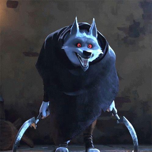 Meblutt