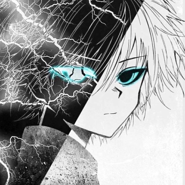 k0rnez-_- avatar