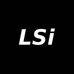 LSi12 avatar