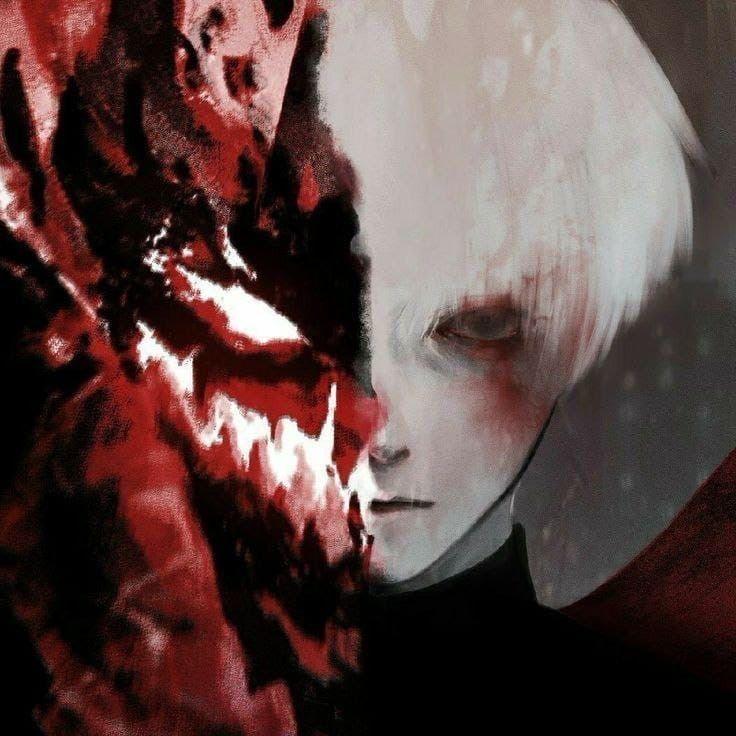 D3st0p avatar