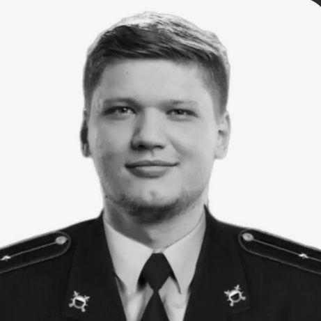 blatn0 avatar