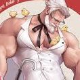 KFC KINGS