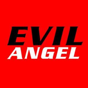 Player Evil_Ange avatar
