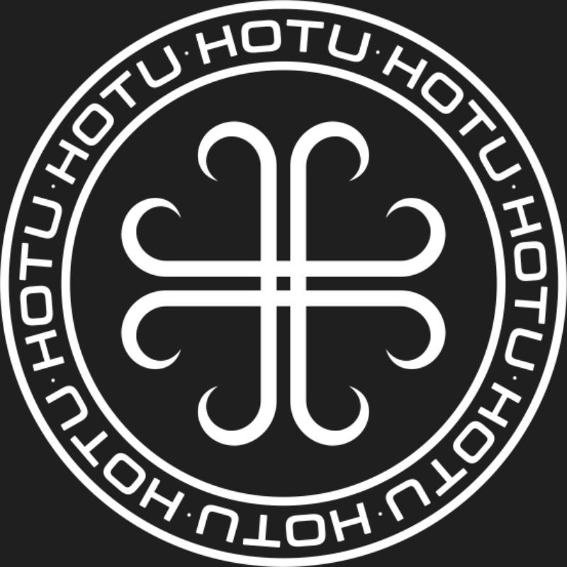 HOTU x ELGA