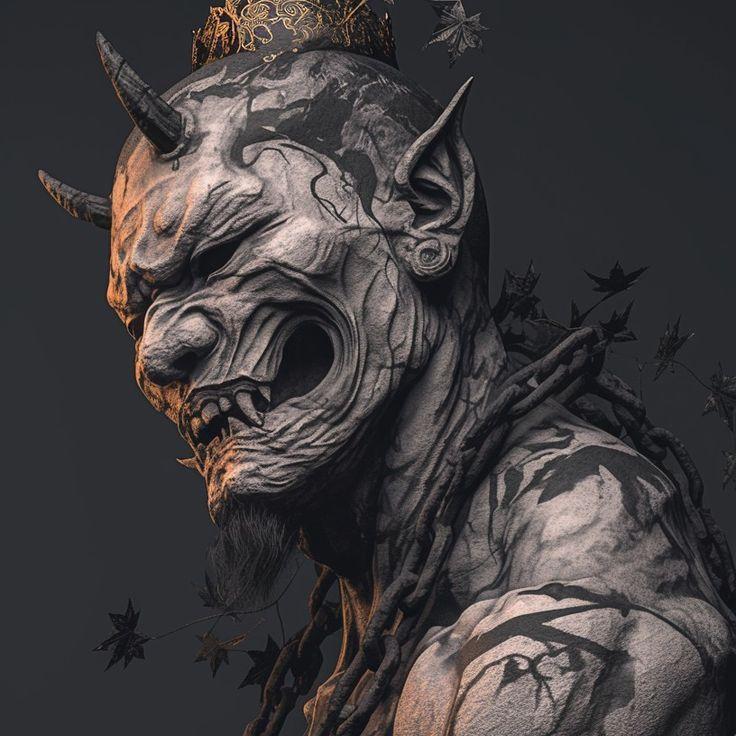 Ysharix avatar