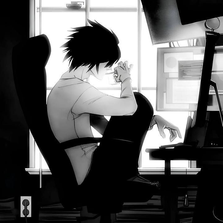 Ikserasxxx