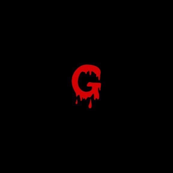 Faceit Avatar