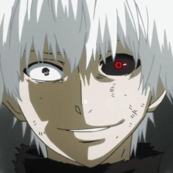 Nowwoqak avatar