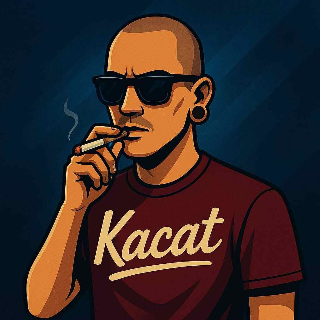 Kacat