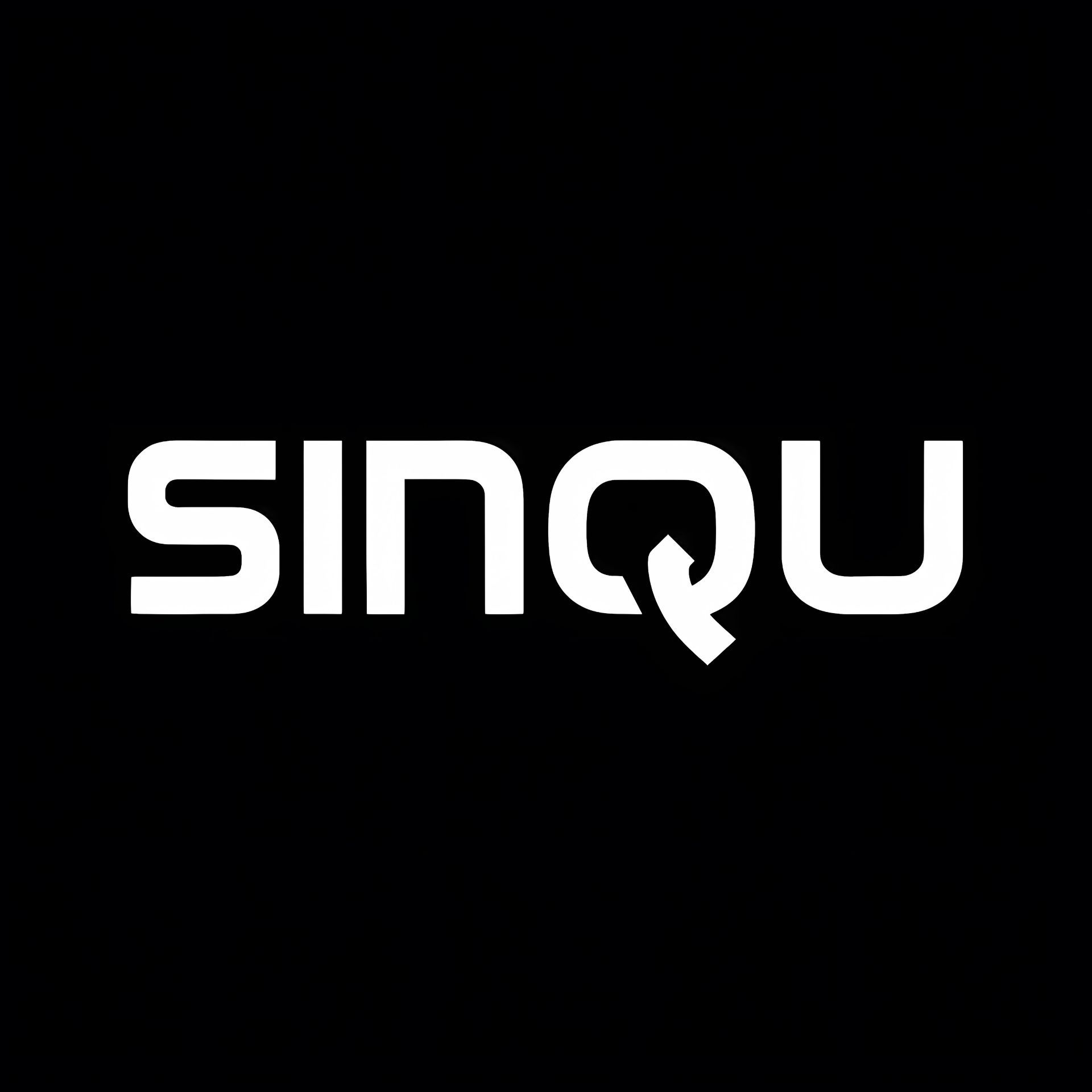 SINQU