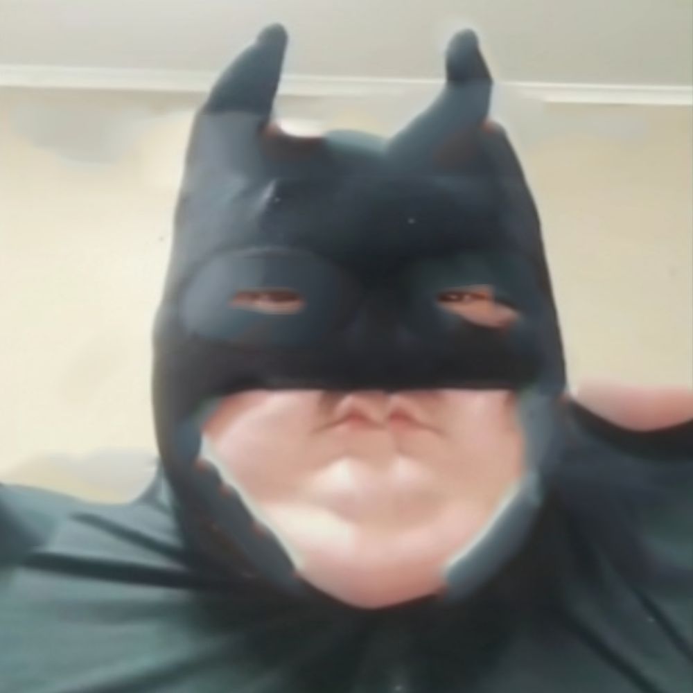 Faceit Avatar