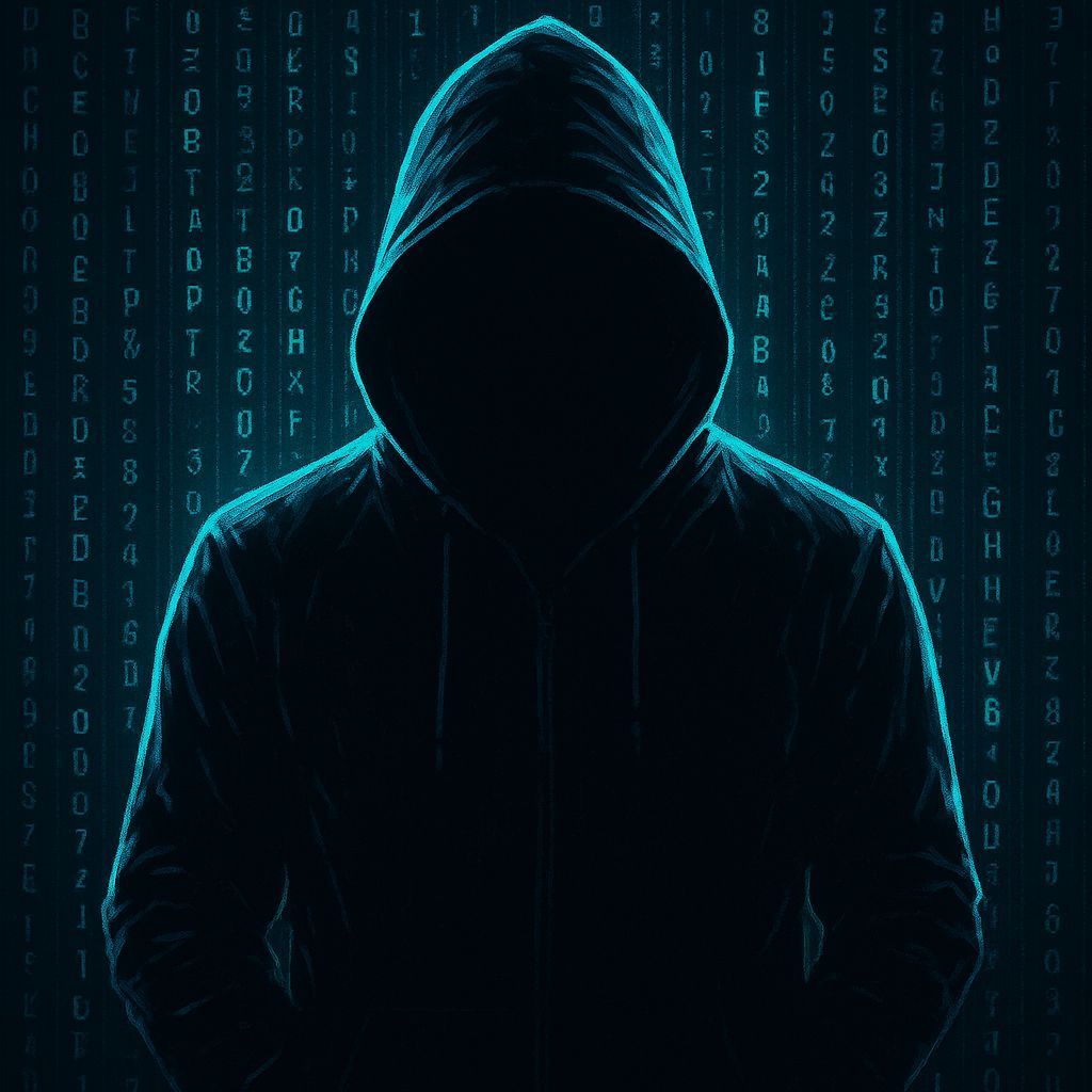 ShadowBytes