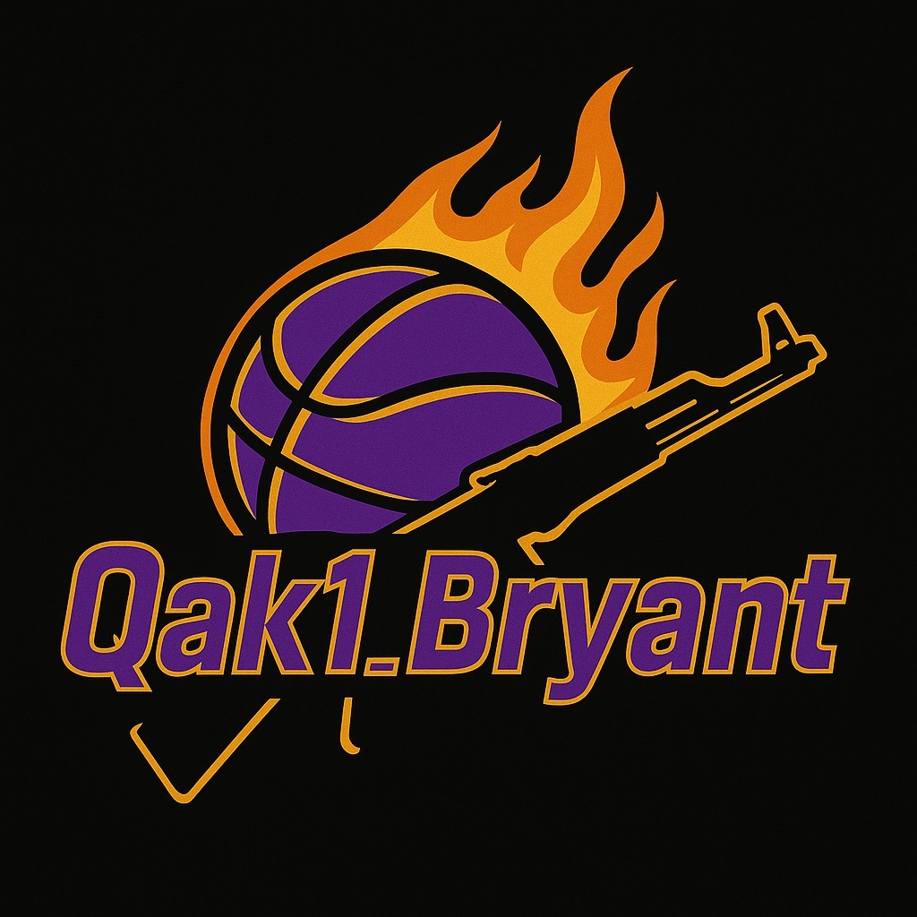 qak1_bryant