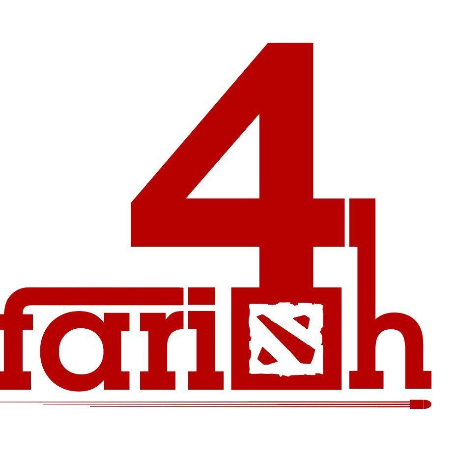 Fari4h