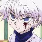 Noska avatar