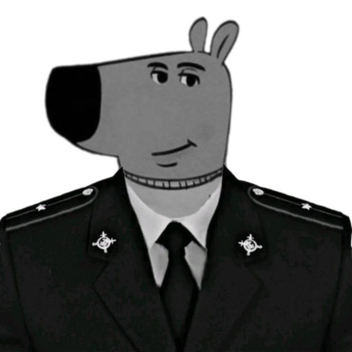 ASD-2024