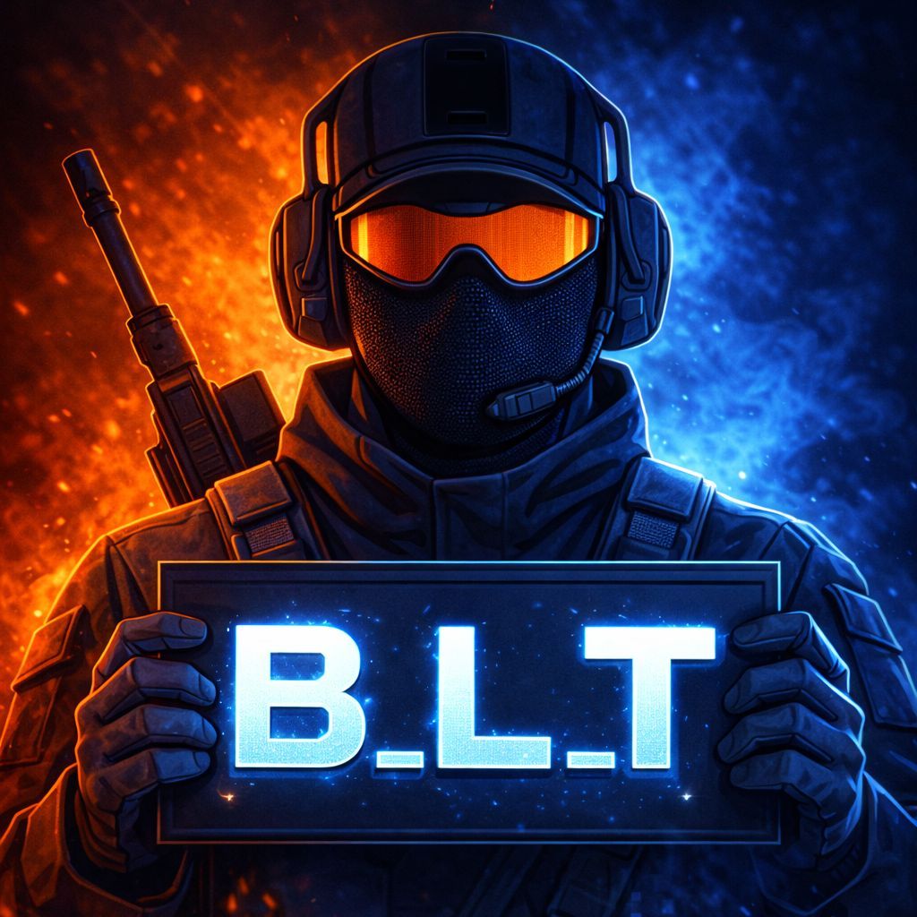 B_L_T