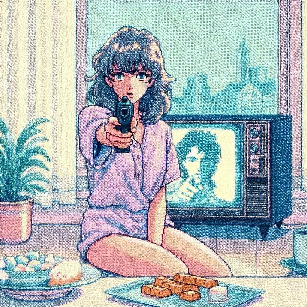 wh1tyBTW__ avatar