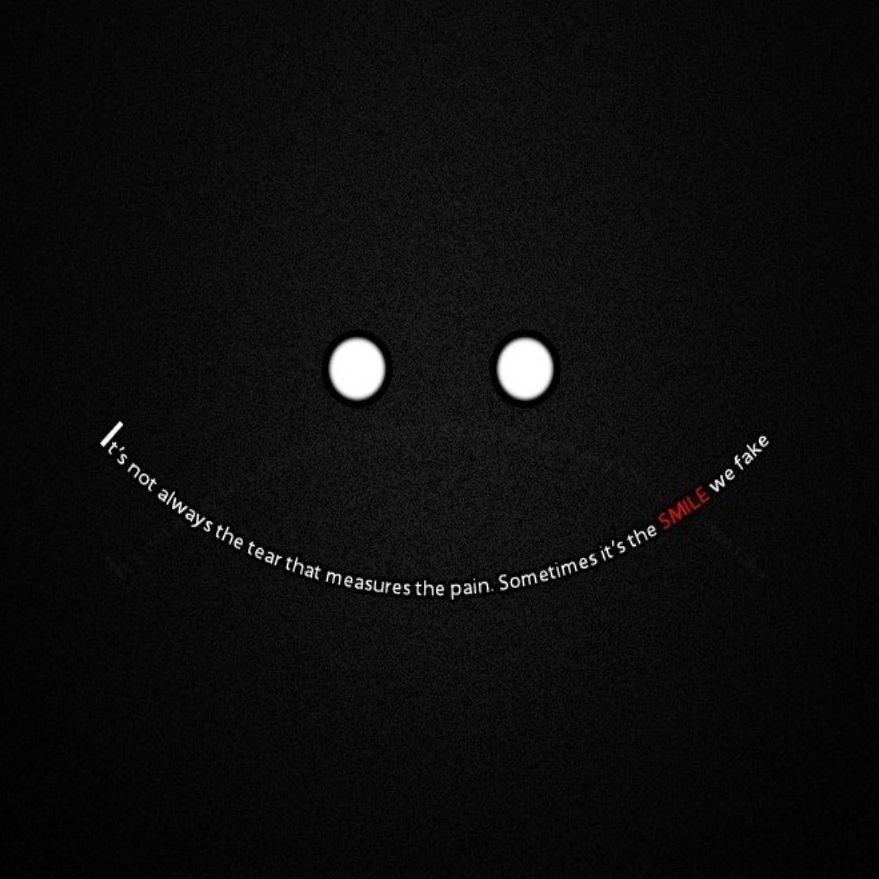 O_kakk avatar