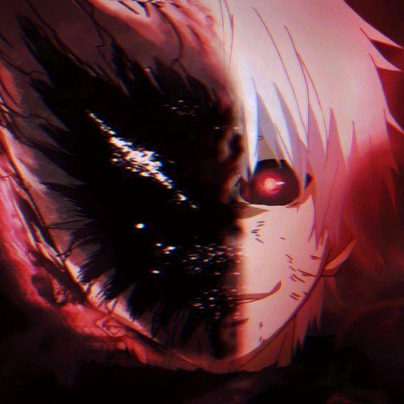 jopaEbator avatar
