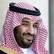 Ahmed9112 avatar