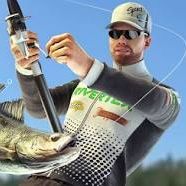 FISHER_MAN FACEIT avatar