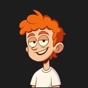 Alfonz_669 avatar