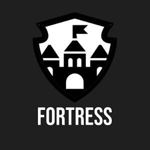 f0rtress avatar