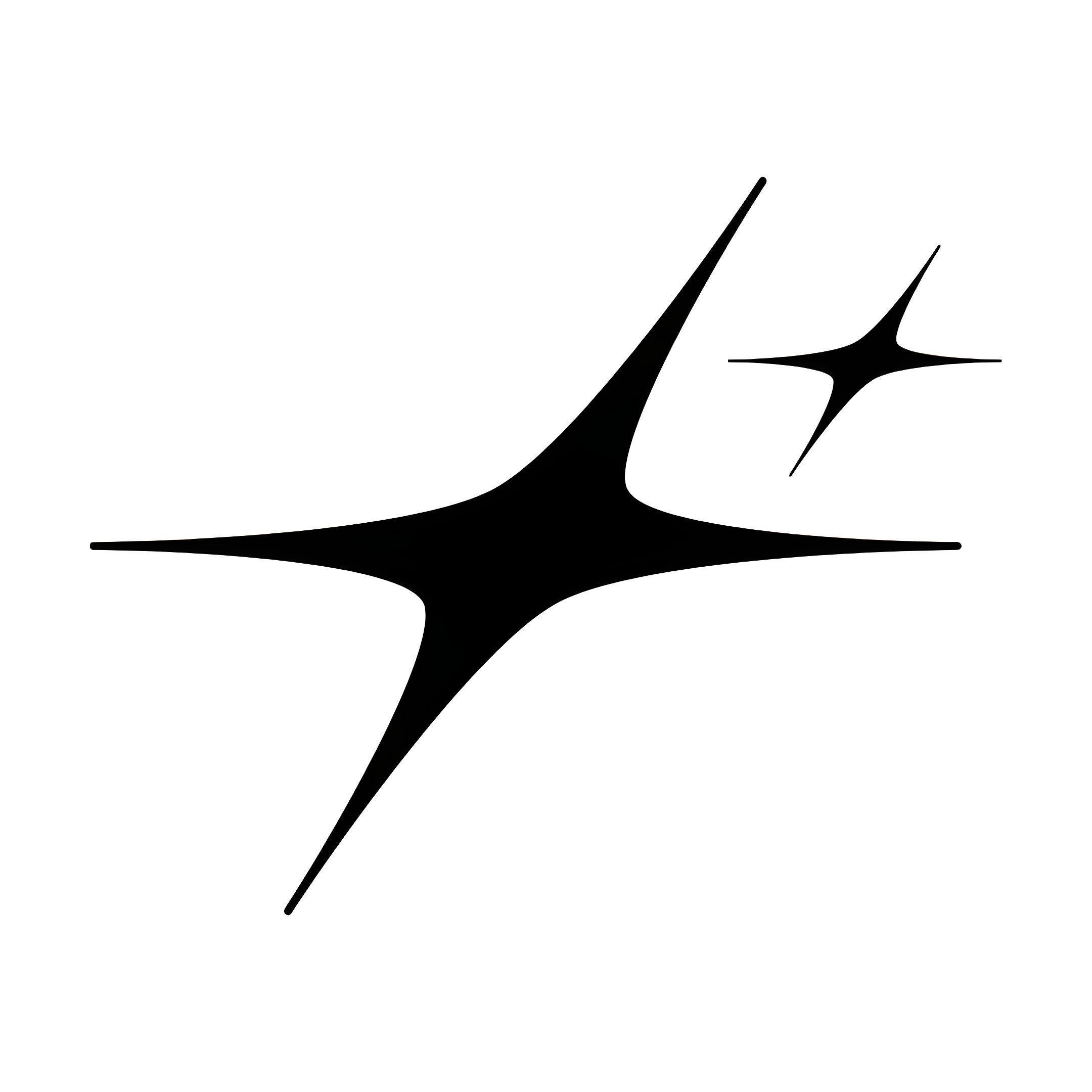 r0dion avatar