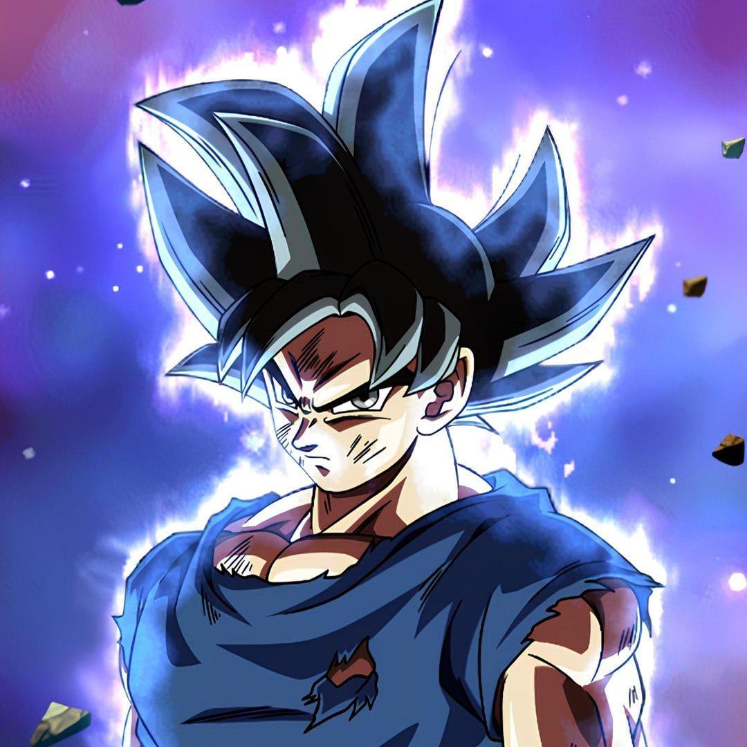 Shakal90 avatar
