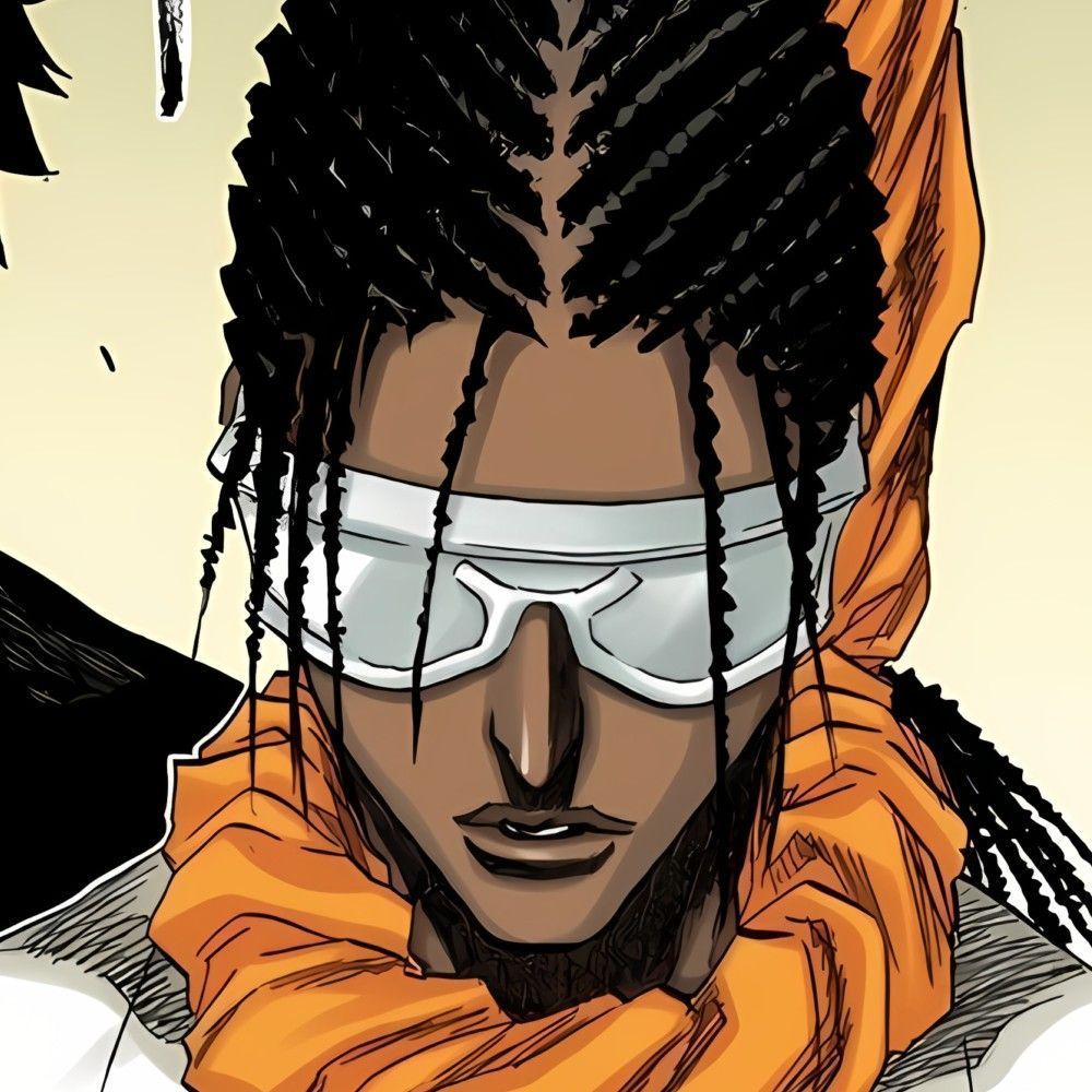IchiGeki