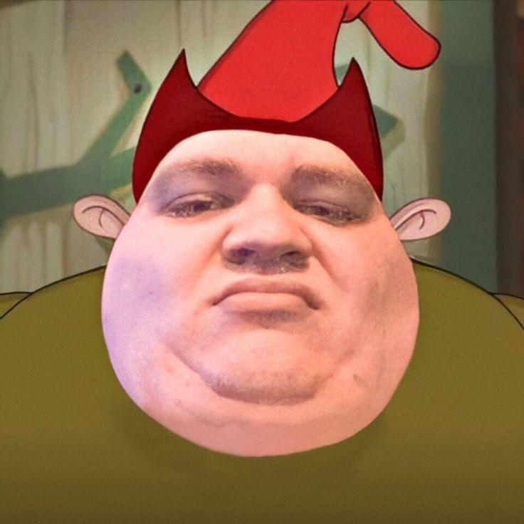 MAS1URBEAST