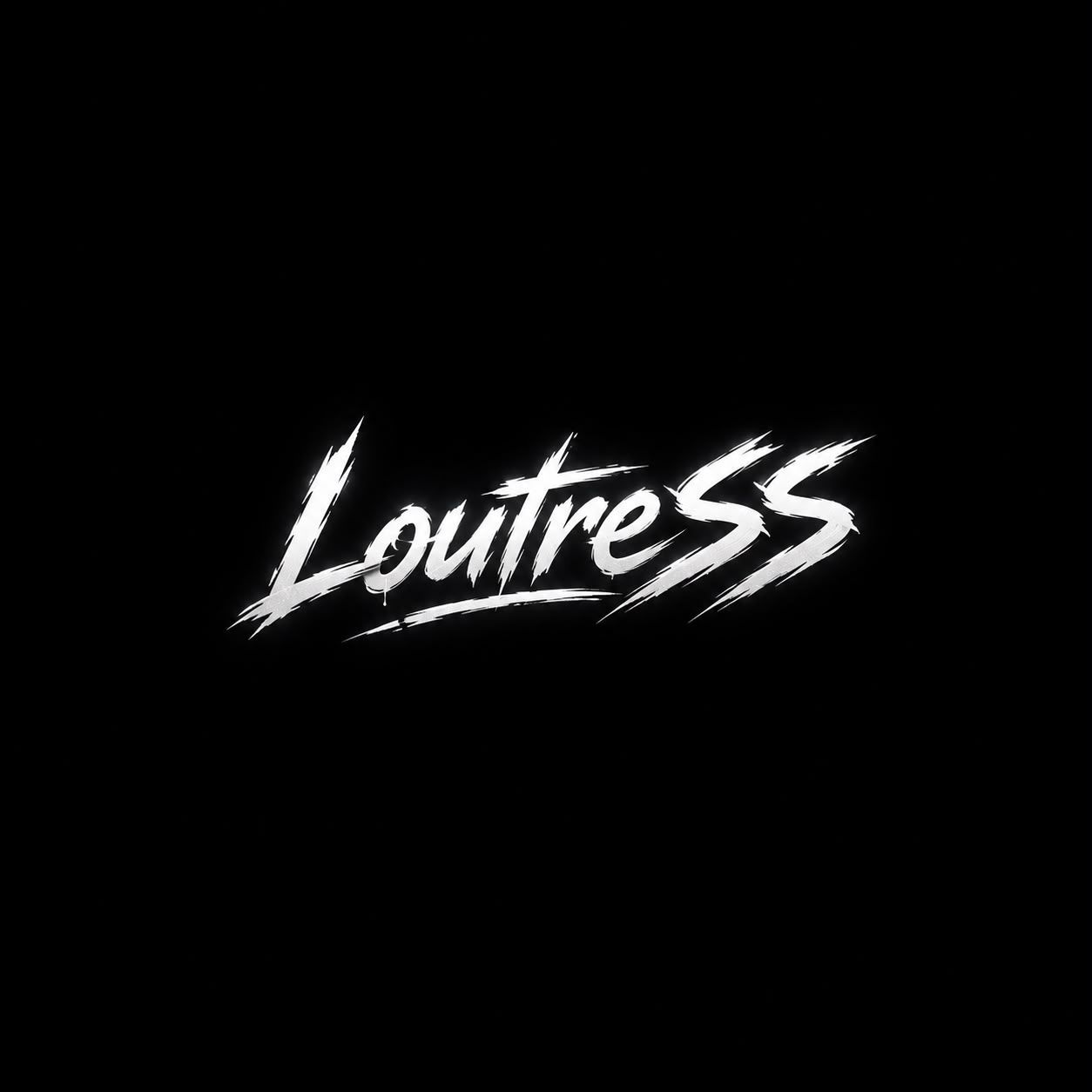 LoutreSS