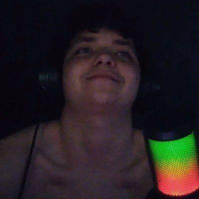perdih avatar