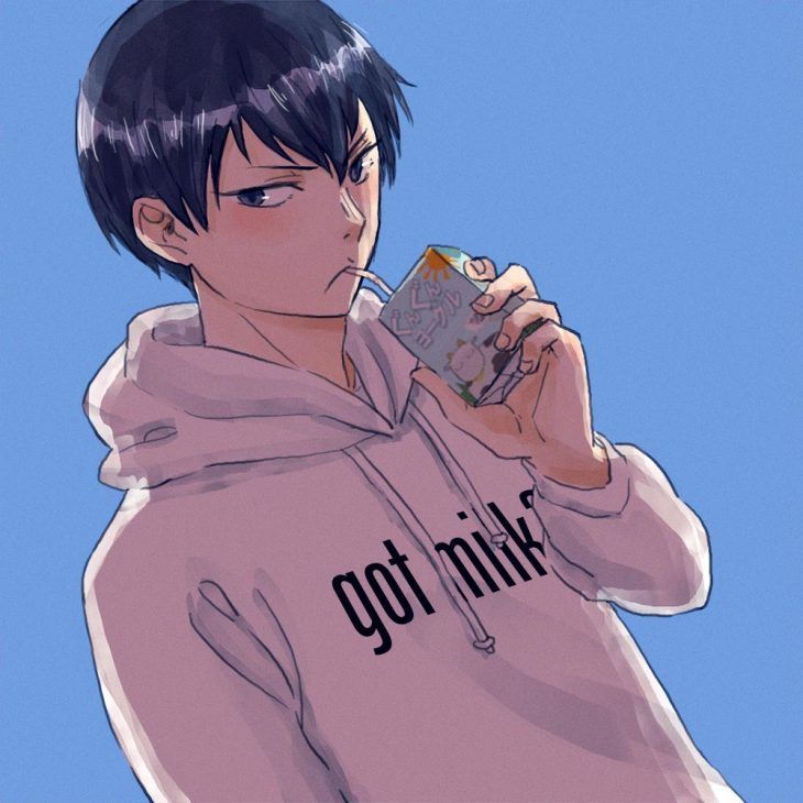 M0SK1T