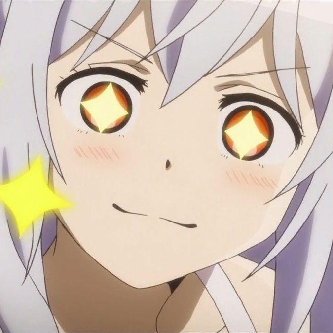 TokasHo