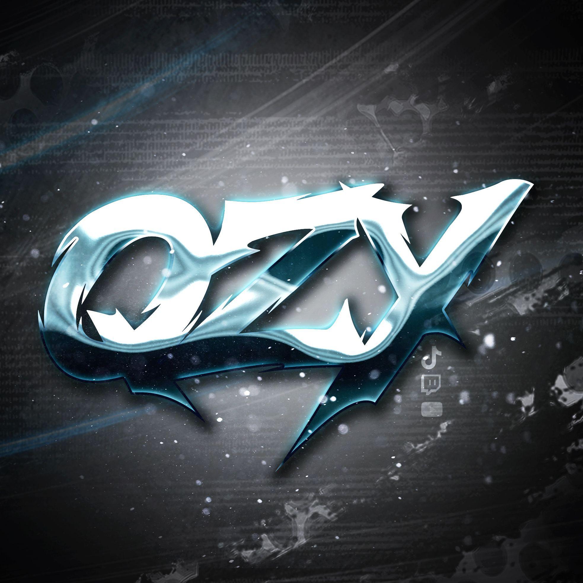 QzY_n1 avatar