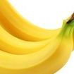 bananS