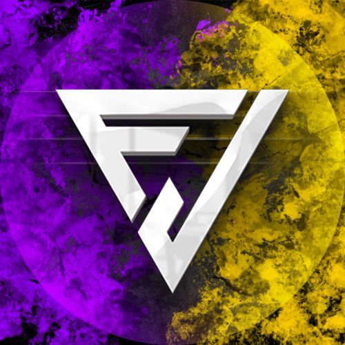 Orient ab0b003w. часы orient ab00001w. W 0 k. Hyundai/kia 0k20144375. топливный фильтр santa fe 2.