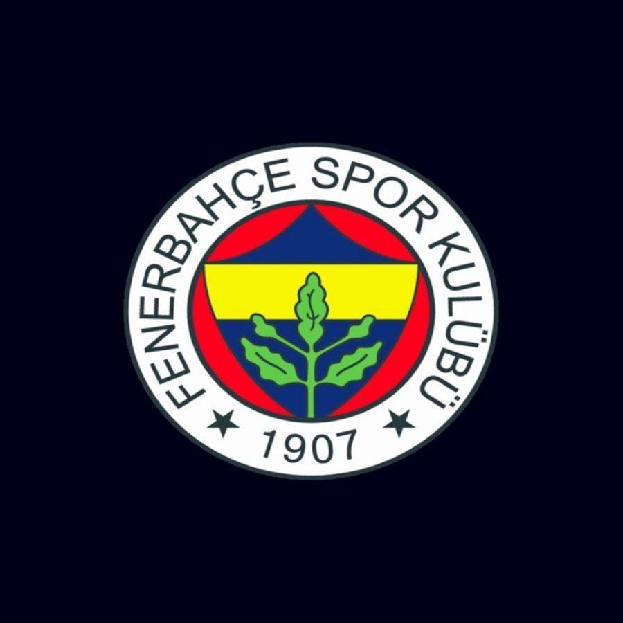 ALPVR