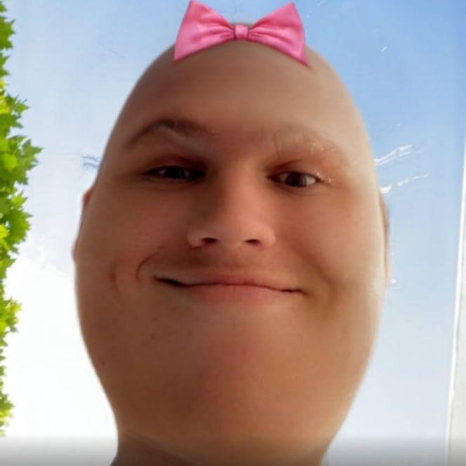 dxmonterxddd avatar