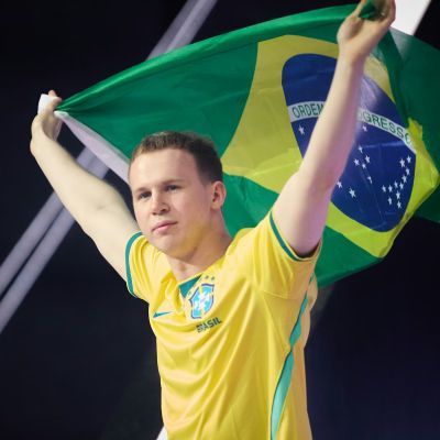 team_Ave52ngg