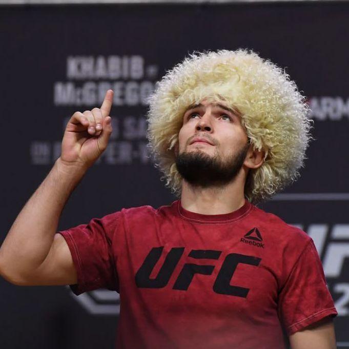 KhabibGOAT avatar