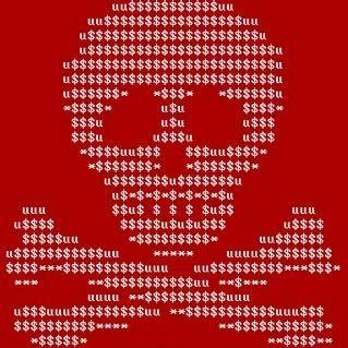 WannaCry avatar